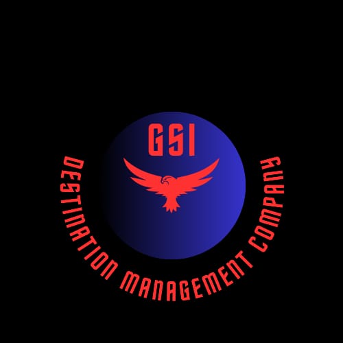 Globe Squad India